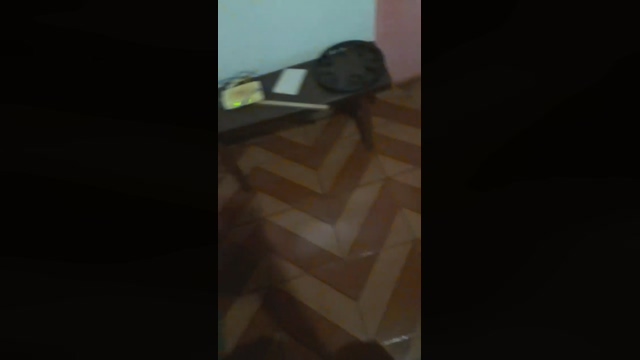 Vitor6900  17-03-2022